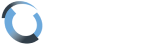 improxy-logo